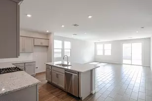 23059 W Potter Dr, Surprise, AZ 85387 - Photo 8