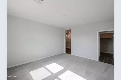 23059 W Potter Drive, Surprise, AZ 85387 - Photo 38