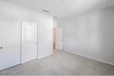 23059 W Potter Drive, Surprise, AZ 85387 - Photo 24