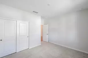 23059 W Potter Dr, Surprise, AZ 85387 - Photo 24