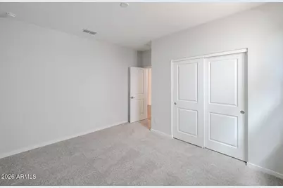 23059 W Potter Drive, Surprise, AZ 85387 - Photo 26