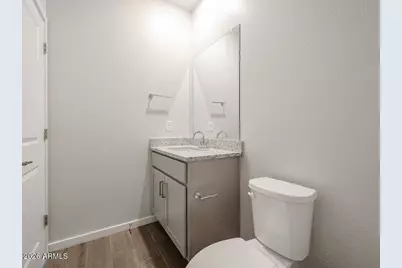 23059 W Potter Drive, Surprise, AZ 85387 - Photo 30