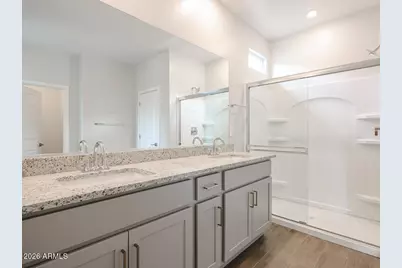 23059 W Potter Drive, Surprise, AZ 85387 - Photo 42