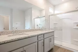 23059 W Potter Dr, Surprise, AZ 85387 - Photo 42