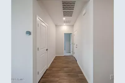 23059 W Potter Drive, Surprise, AZ 85387 - Photo 6