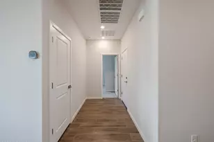 23059 W Potter Dr, Surprise, AZ 85387 - Photo 6