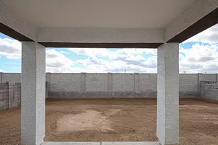 23059 W Potter Dr, Surprise, AZ 85387 - Photo 50