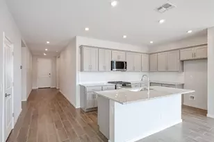 23059 W Potter Dr, Surprise, AZ 85387 - Photo 14