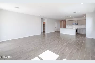 23059 W Potter Drive, Surprise, AZ 85387 - Photo 10