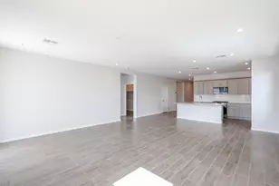 23059 W Potter Dr, Surprise, AZ 85387 - Photo 10