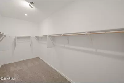 23059 W Potter Drive, Surprise, AZ 85387 - Photo 46