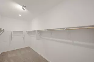 23059 W Potter Dr, Surprise, AZ 85387 - Photo 46