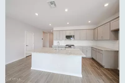 23059 W Potter Drive, Surprise, AZ 85387 - Photo 12