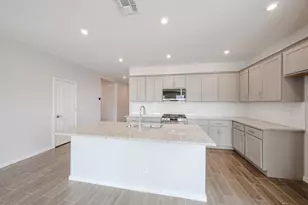 23059 W Potter Dr, Surprise, AZ 85387 - Photo 12