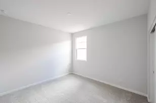 23059 W Potter Dr, Surprise, AZ 85387 - Photo 28