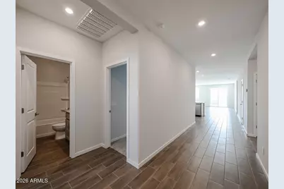 23059 W Potter Drive, Surprise, AZ 85387 - Photo 4