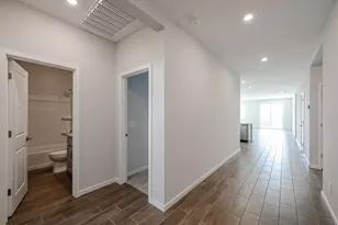 23059 W Potter Dr, Surprise, AZ 85387 - Photo 4