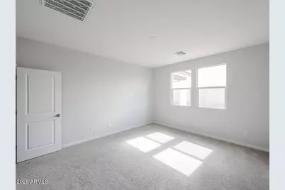 23059 W Potter Drive, Surprise, AZ 85387 - Photo 40