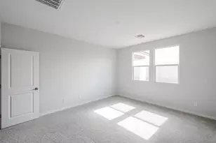 23059 W Potter Dr, Surprise, AZ 85387 - Photo 40