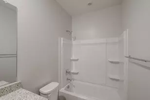 23059 W Potter Dr, Surprise, AZ 85387 - Photo 32