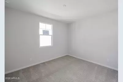 23059 W Potter Drive, Surprise, AZ 85387 - Photo 22