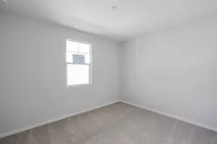 23059 W Potter Dr, Surprise, AZ 85387 - Photo 22