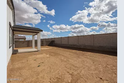 23059 W Potter Drive, Surprise, AZ 85387 - Photo 54