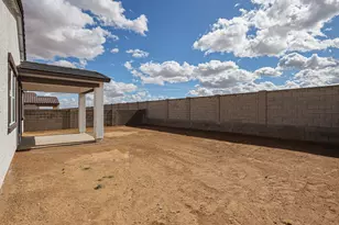 23059 W Potter Dr, Surprise, AZ 85387 - Photo 54