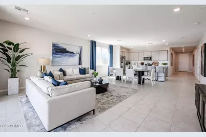 23059 W Potter Drive, Surprise, AZ 85387 - Photo 8