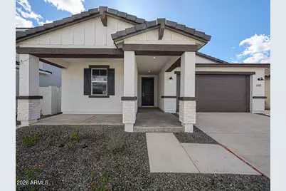 23059 W Potter Drive, Surprise, AZ 85387 - Photo 2