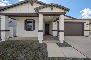 23059 W Potter Dr, Surprise, AZ 85387 - Photo 2