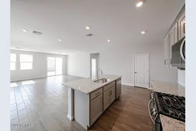 23059 W Potter Drive, Surprise, AZ 85387 - Photo 18