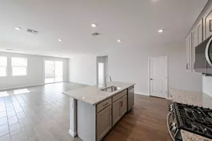 23059 W Potter Dr, Surprise, AZ 85387 - Photo 18