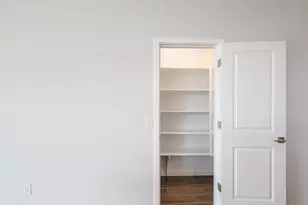 23059 W Potter Dr, Surprise, AZ 85387 - Photo 20