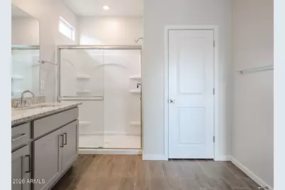 23059 W Potter Drive, Surprise, AZ 85387 - Photo 44