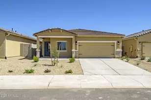 24616 W St Anne Ave, Buckeye, AZ 85326 - Photo 1