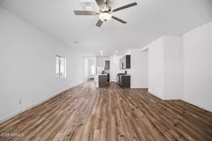 24616 W St Anne Ave, Buckeye, AZ 85326 - Photo 12