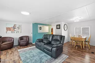 2100 N Trekell Rd, Casa Grande, AZ 85122 - Photo 14