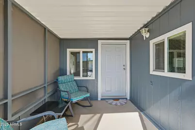 2100 N Trekell Road #16, Casa Grande, AZ 85122 - Photo 2