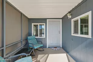 2100 N Trekell Rd, Casa Grande, AZ 85122 - Photo 2