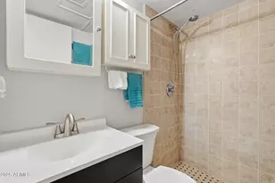2100 N Trekell Rd, Casa Grande, AZ 85122 - Photo 6