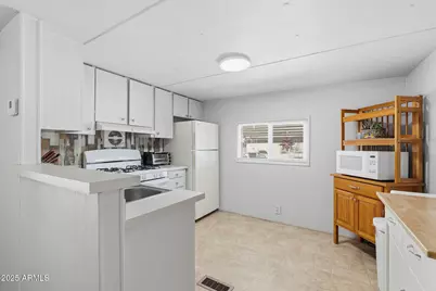 2100 N Trekell Road #16, Casa Grande, AZ 85122 - Photo 10