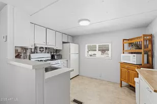 2100 N Trekell Rd, Casa Grande, AZ 85122 - Photo 10