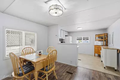 2100 N Trekell Road #16, Casa Grande, AZ 85122 - Photo 4