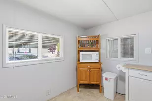 2100 N Trekell Rd, Casa Grande, AZ 85122 - Photo 12