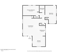 2100 N Trekell Rd, Casa Grande, AZ 85122 - Photo 26