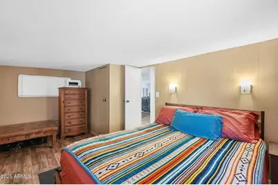 2100 N Trekell Road #16, Casa Grande, AZ 85122 - Photo 18