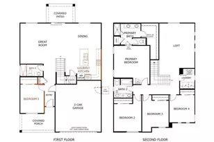 26985 N 169th Dr, Surprise, AZ 85387 - Photo 2