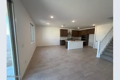 26985 N 169th Drive, Surprise, AZ 85387 - Photo 4