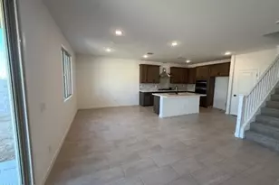 26985 N 169th Dr, Surprise, AZ 85387 - Photo 4